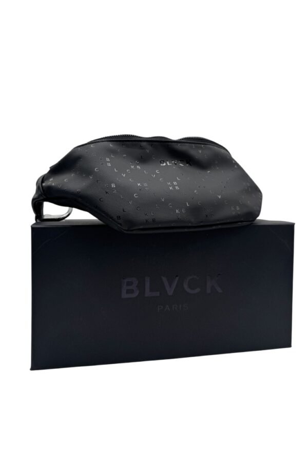 BLVCK - BELT BAG MM - Image 12
